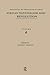 African Nationalism and Revolution (Articles on Colonialism and Nationalism in Africa)