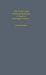The New York Stock Exchange: A Guide to Information Sources (Research and Information Guides in Business, Industry and Economic Institutions)