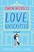 Love, Unscripted: A Novel