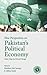 New Perspectives on Pakistan's Political Economy by Matthew Mccartney