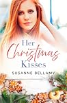 Her Christmas Kisses (Rainbow Cove Christmas, #2)