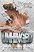 Unhinged (The Encounter Trilogy)