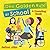 One Golden Rule at School: A Counting Book