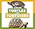 Turtles and Tortoises