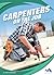 Carpenters on the Job