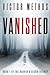 Vanished (The Baudin & Dixon Trilogy)