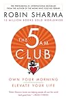 The 5AM Club: Own...