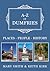 A-Z of Dumfries: Places-People-History