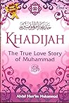 Khadijah by Abdul Mun'im Muhammad