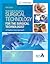 Study Guide with Lab Manual for the Association of Surgical Technologists' Surgical Technology for the Surgical Technologist: A Positive Care Approach, 5th