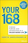 Your 168: Finding...