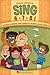 Sing 6-7-8!: Fifty Ways to Improve Your Elementary or Middle School Choir