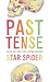 Past Tense: A Novel