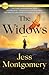The Widows (Kinship #1)