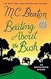 Image for Beating About the Bush