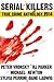 Serial Killers True Crime Anthology 2014 (Large Print) (True Crime Books Anthology)