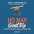 No Map, Great Trip: A Young Writer's Road to Page One