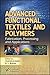 Advanced Functional Textile...