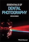 Essentials of Dental Photography