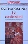 Le confessioni