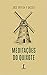 Meditações do Quixote