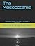The Mesopotamia