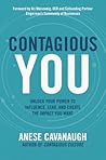 Contagious You: U...
