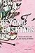 Beyond Hashtags: Racial Politics and Black Digital Networks (Critical Cultural Communication, 19)