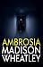 Ambrosia