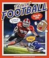 Talkin' Football