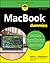 Macbook Fd, 8e