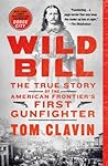 Wild Bill: The Tr...