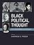 Black Political Thought: Fr...