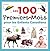 Les 100 Premiers Mots pour ...