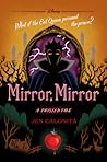 Mirror, Mirror by Jen Calonita