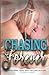 Chasing Forever (Chasing, #4)