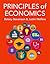 Principles of Economics