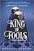 King of Fools