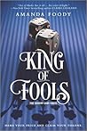 King of Fools