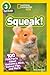Squeak! (National Geographi...