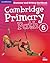 Cambridge Primary Path Leve...
