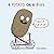 A Potato on a Bike (Funny L...
