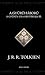 A Gyűrűháború - A Gyűrűk Ura históriája III. (Középfölde Históriája, #8)