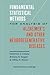 Fundamental Statistical Met...