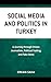 Social Media and Politics i...