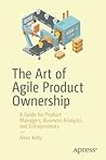 The Art of Agile ...