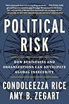 Political Risk: H...