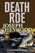 Death Roe: A Woods Cop Mystery