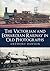 The Victorian and Edwardian Railway in Old Photographs by Anthony Dawson