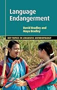 Language Endangerment